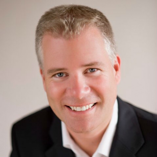 Patrick Mulhern Senior Mortgage Broker