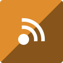 Blog RSS