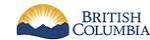 BC Working Hard to Strengthen Protection for Home Buyers