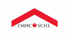 Understanding Mortgage Insurance
