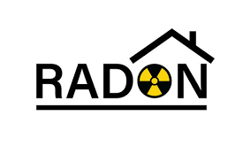 November is Radon action month