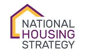 New housing and banking measures