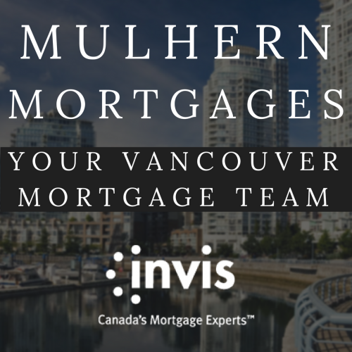 Mulhern Mortgages